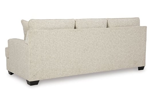 Picture of Heartcort Sofa
