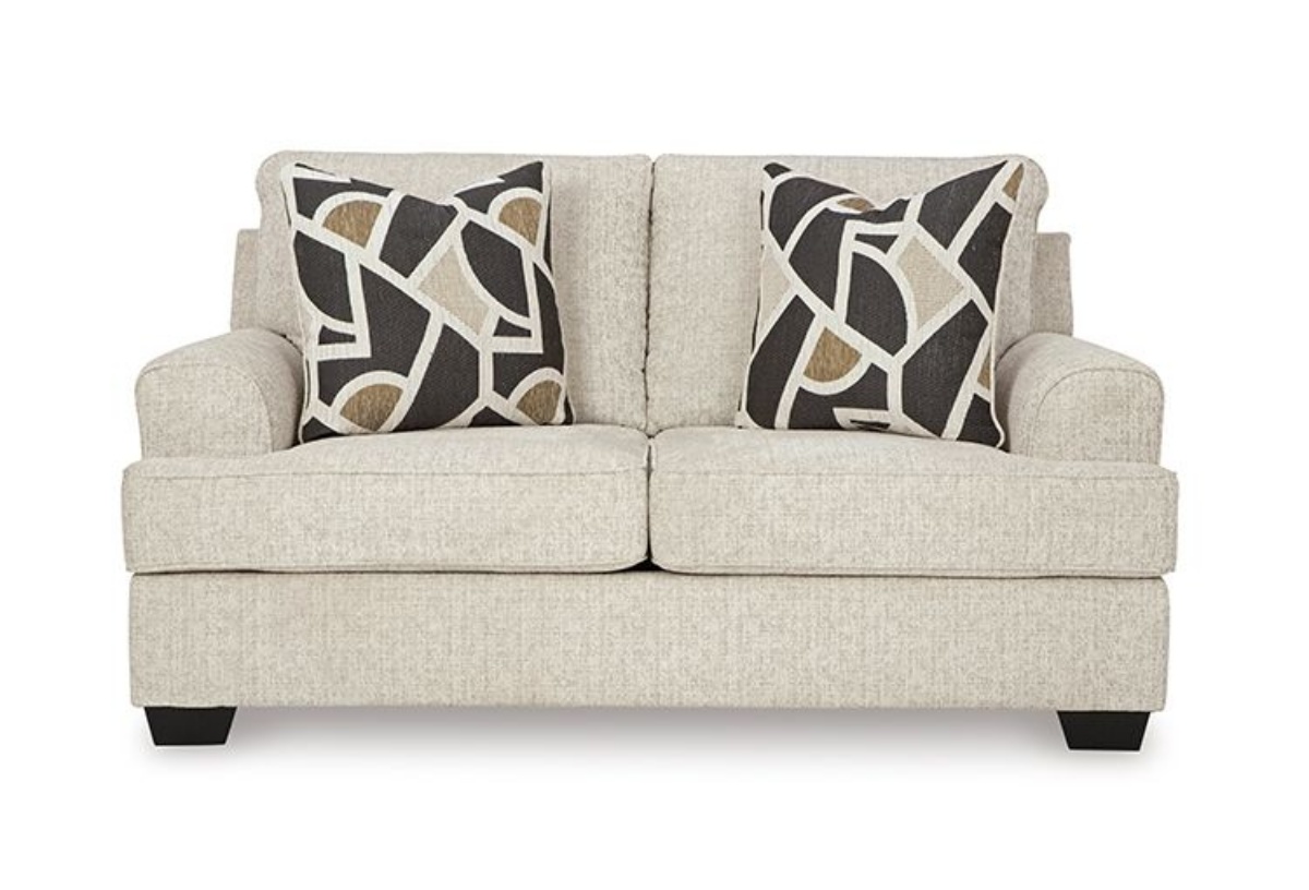 Picture of Heartcort Loveseat