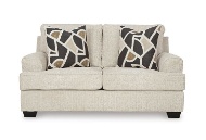 Picture of Heartcort Loveseat