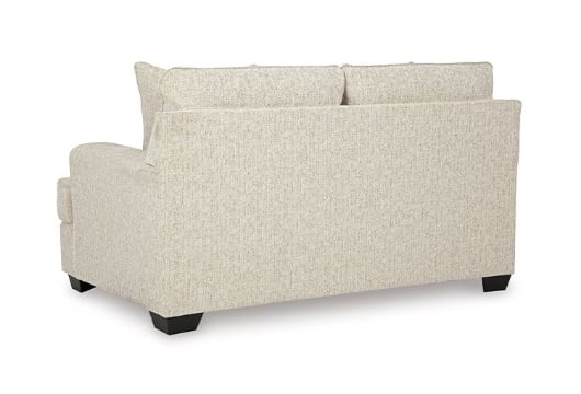 Picture of Heartcort Loveseat