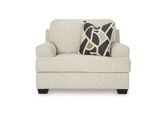 Picture of Heartcort Chair