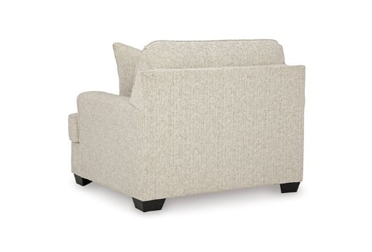 Picture of Heartcort Chair