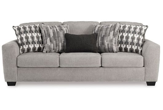 Picture of Avenal Park Sofa