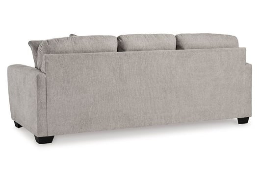 Picture of Avenal Park Sofa