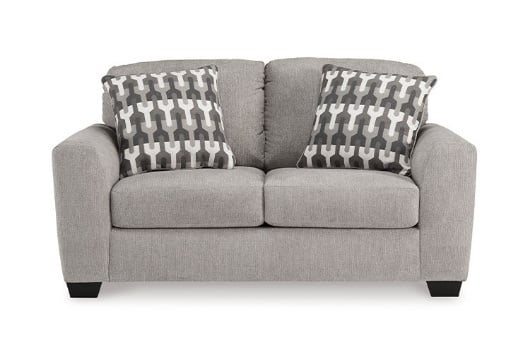 Picture of Avenal Park Loveseat