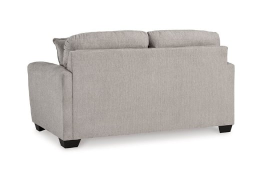 Picture of Avenal Park Loveseat