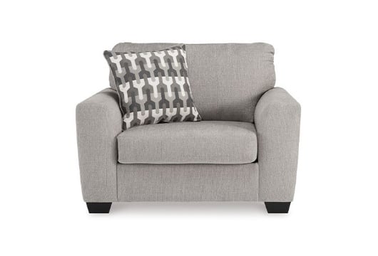 Picture of Avenal Park Chair