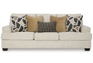 Picture of Heartcort Sofa & Loveseat