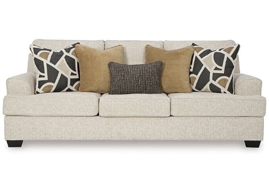 Picture of Heartcort Sofa & Loveseat