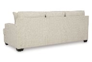 Picture of Heartcort Sofa & Loveseat