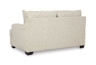 Picture of Heartcort Sofa & Loveseat