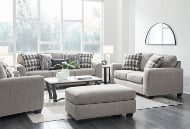 Picture of Avenal Park Sofa & Loveseat