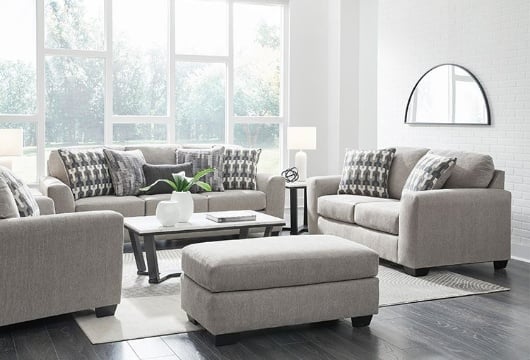 Picture of Avenal Park Sofa & Loveseat