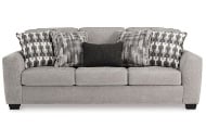 Picture of Avenal Park Sofa & Loveseat
