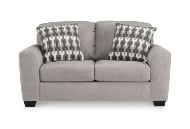Picture of Avenal Park Sofa & Loveseat