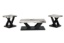 Picture of Cendill 3 PC Table Set