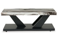 Picture of Cendill 3 PC Table Set