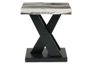 Picture of Cendill 3 PC Table Set