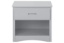Picture of Orion Grey Nightstand