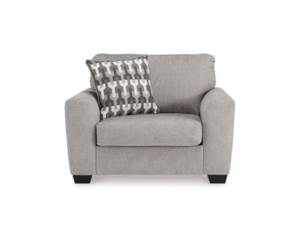 Picture for category Accent Chairs