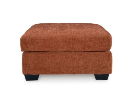 Picture for category Chaises & Ottomans