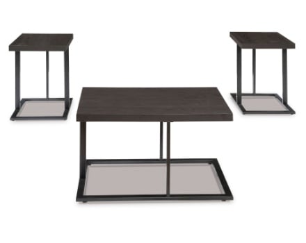 Picture for category Occasional Tables