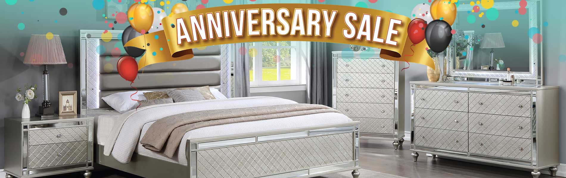 Monthly Ad