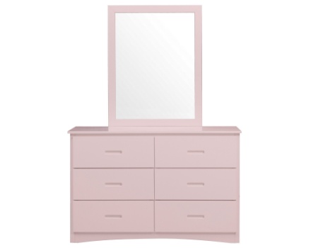 Picture for category Kids' Dressers