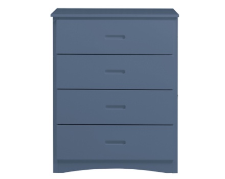 Picture for category Chests
