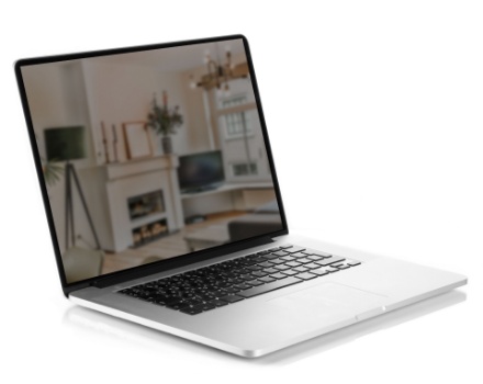 Picture for category Computers