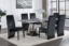 Picture of Cascade 7 PC Dining Room