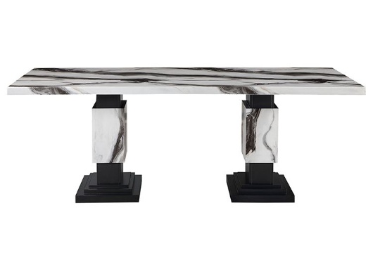 Picture of Cascade 7 PC Dining Room