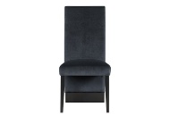 Picture of Cascade 7 PC Dining Room