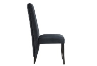 Picture of Cascade 7 PC Dining Room