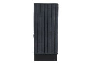 Picture of Cascade 7 PC Dining Room