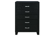Picture of Reid Black Chest