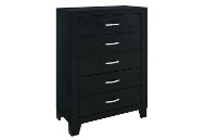 Picture of Reid Black Chest