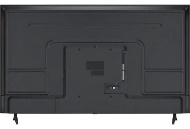 Picture of 65" LG 4K UHD Smart webOS TV