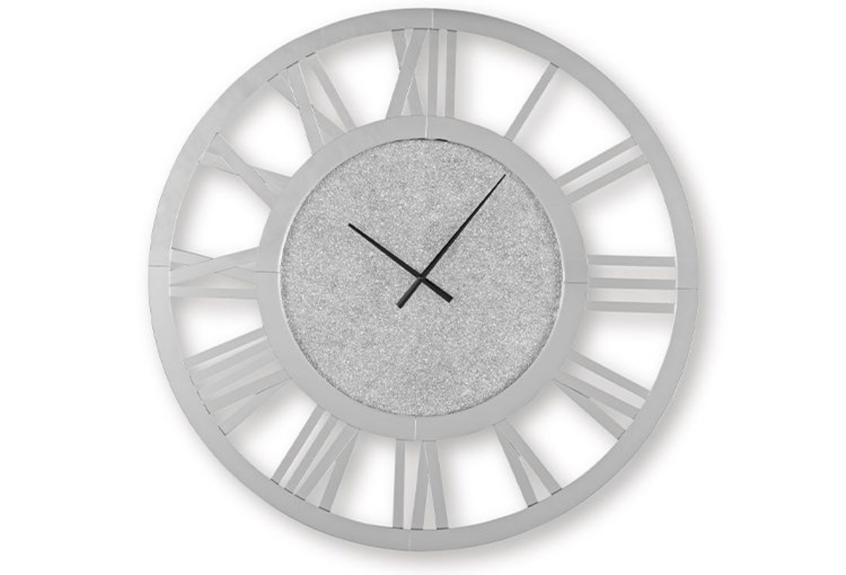 Picture of Reinport Wall Clock