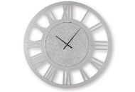 Picture of Reinport Wall Clock