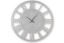 Picture of Reinport Wall Clock