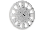 Picture of Reinport Wall Clock