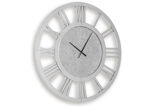 Picture of Reinport Wall Clock