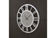 Picture of Reinport Wall Clock