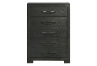 Picture of Allan Black Chest