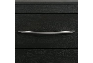 Picture of Allan Black Chest
