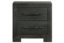 Picture of Allan Black Nightstand