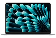 Picture of Apple MacBook Air 13-Inch 16GB Laptop - Silver