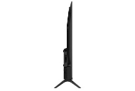 Picture of 43" TCL 1080P QLED Smart TV with Google TV
