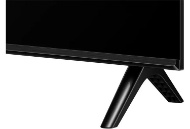 Picture of 43" TCL 1080P QLED Smart TV with Google TV